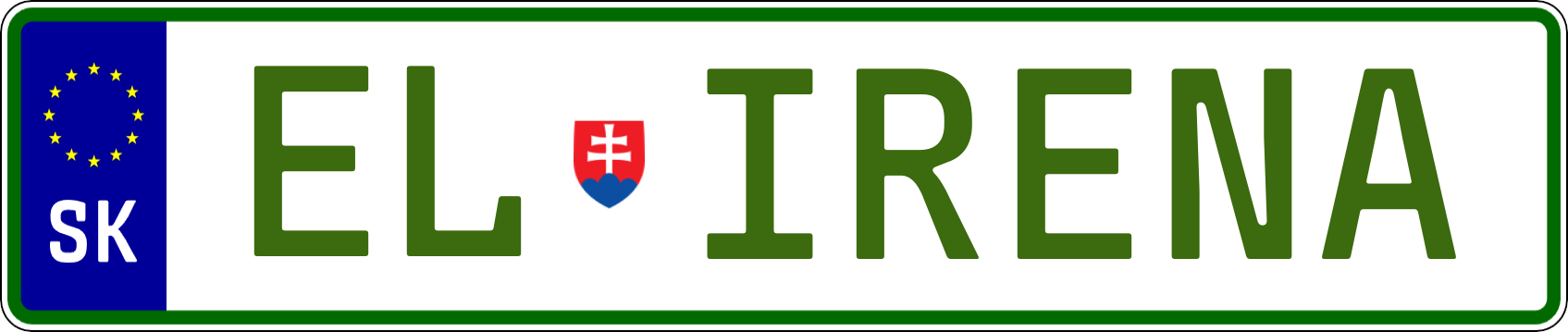 Typ IV - Elektro 1R