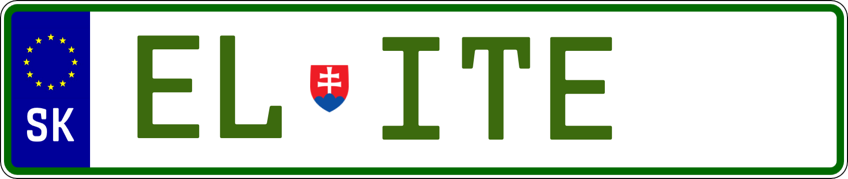 Typ IV - Elektro 1R