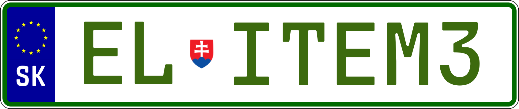 Typ IV - Elektro 1R