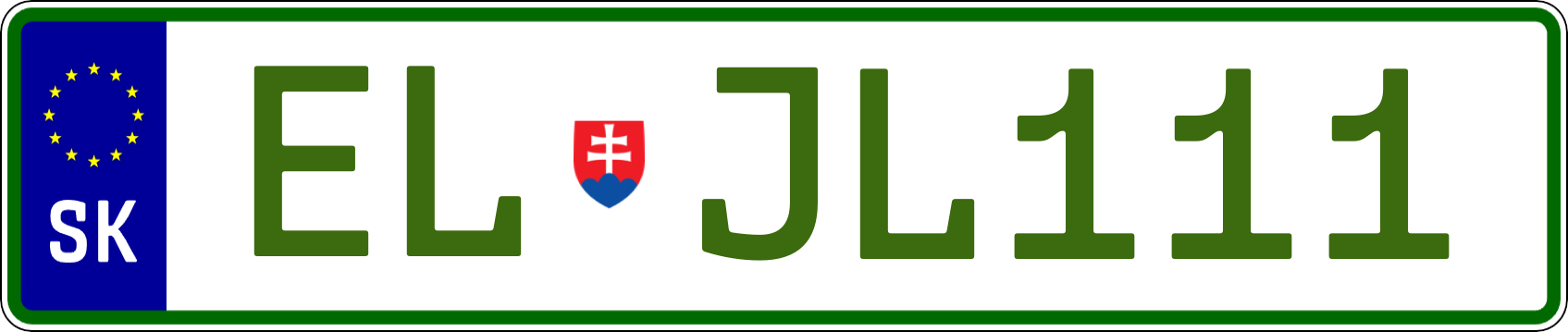 Typ IV - Elektro 1R