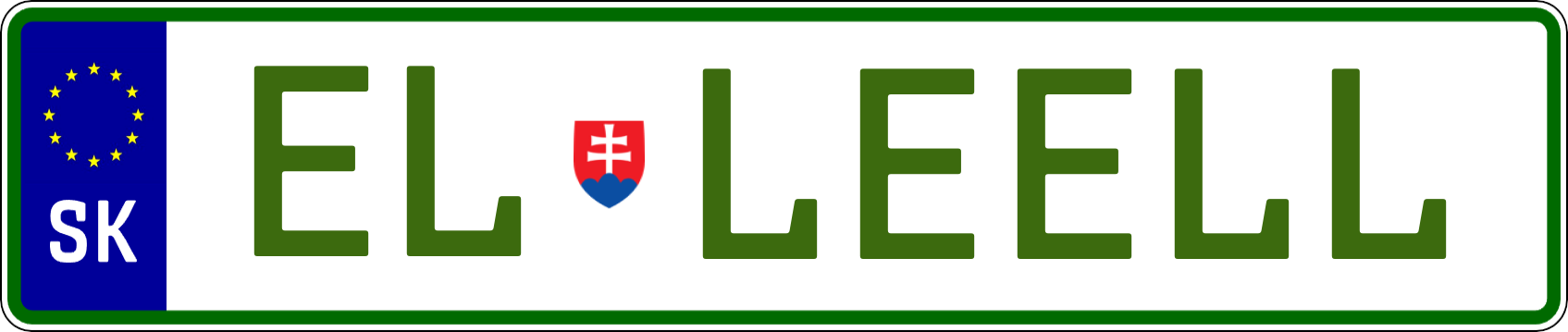 Typ IV - Elektro 1R