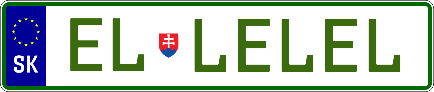 Typ IV - Elektro 1R