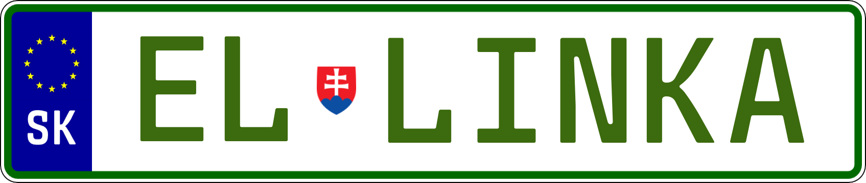 Typ IV - Elektro 1R