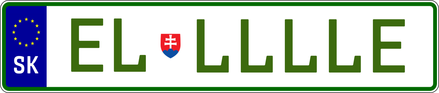 Typ IV - Elektro 1R