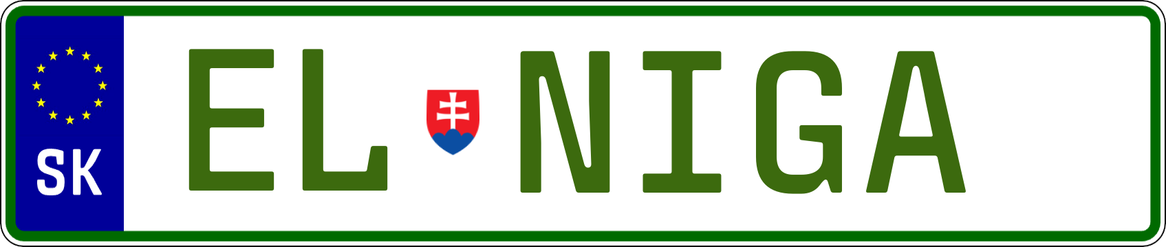 Typ IV - Elektro 1R