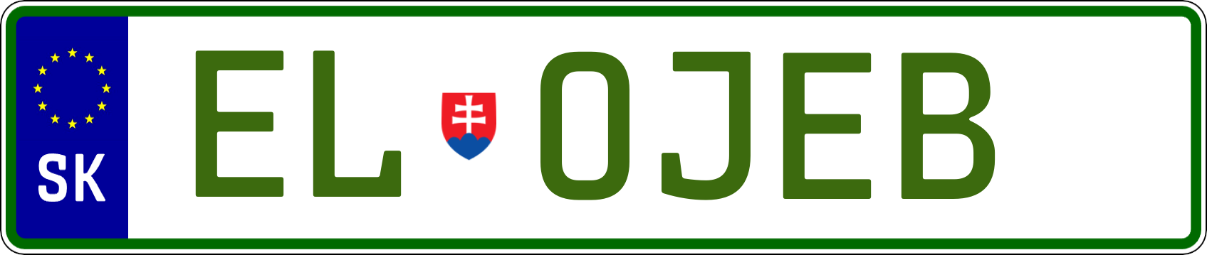 Typ IV - Elektro 1R