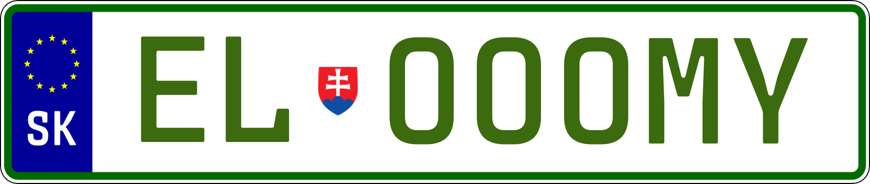 Typ IV - Elektro 1R