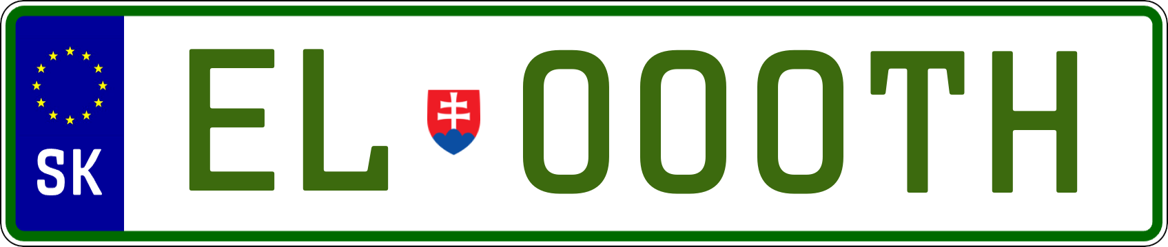 Typ IV - Elektro 1R
