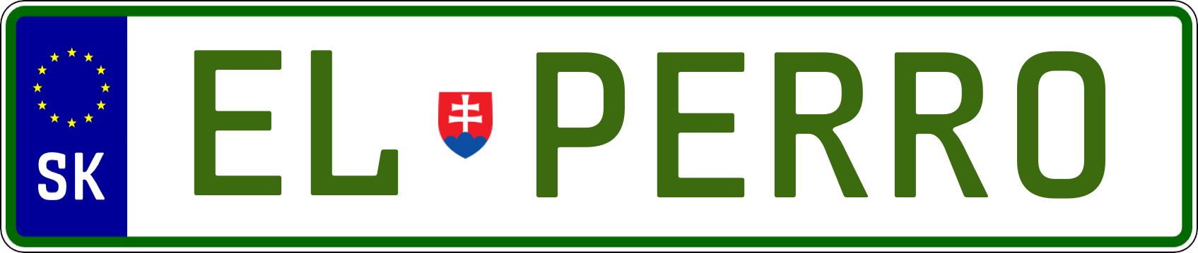 Typ IV - Elektro 1R