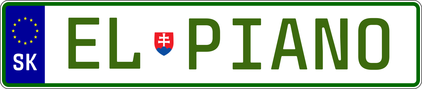 Typ IV - Elektro 1R