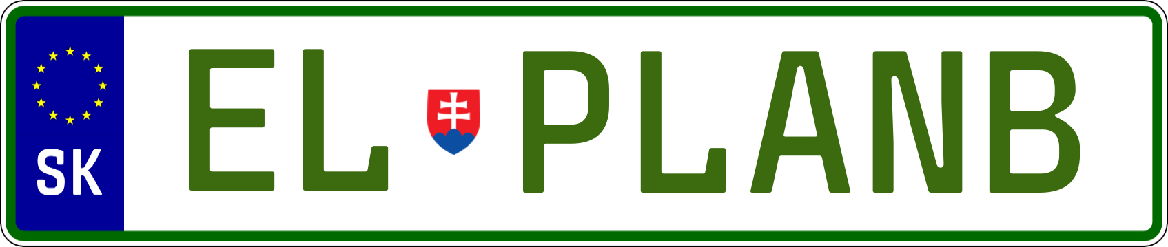 Typ IV - Elektro 1R
