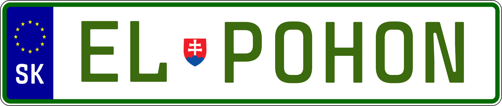 Typ IV - Elektro 1R