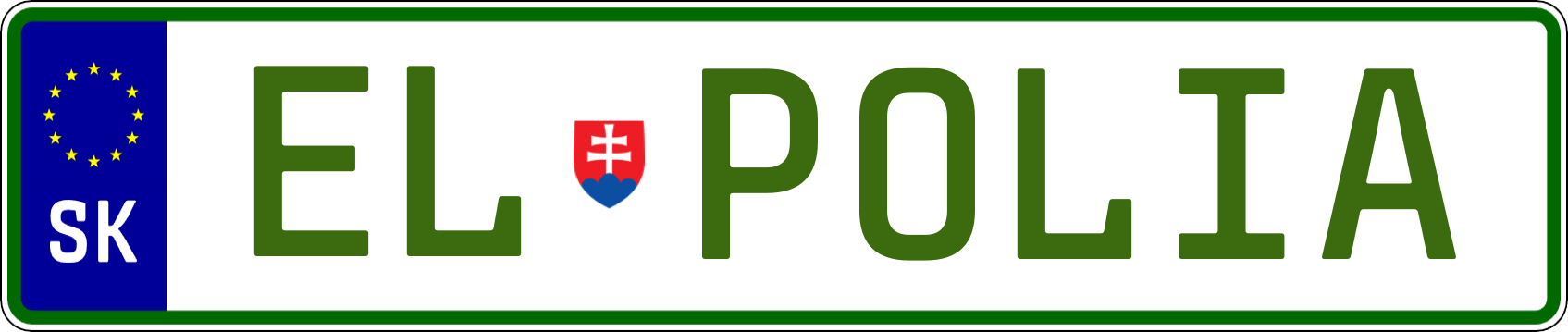 Typ IV - Elektro 1R