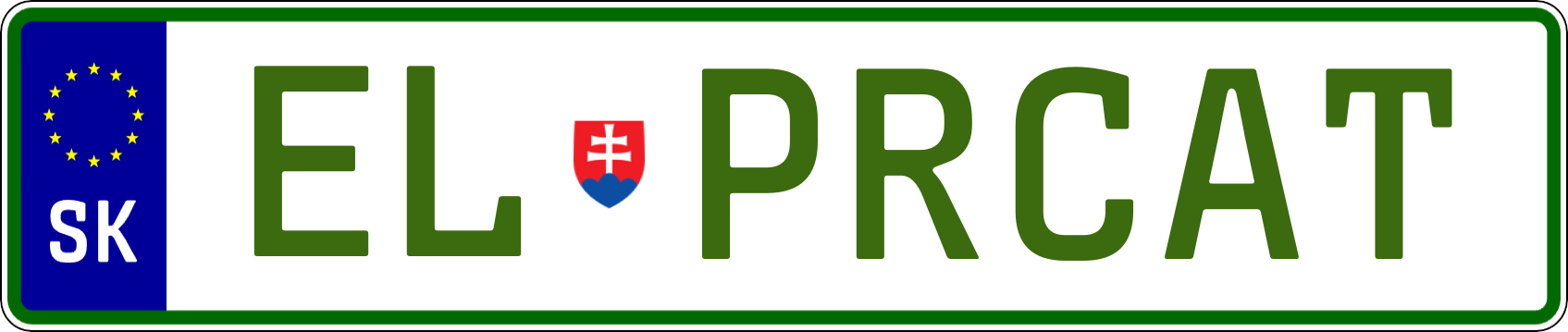 Typ IV - Elektro 1R