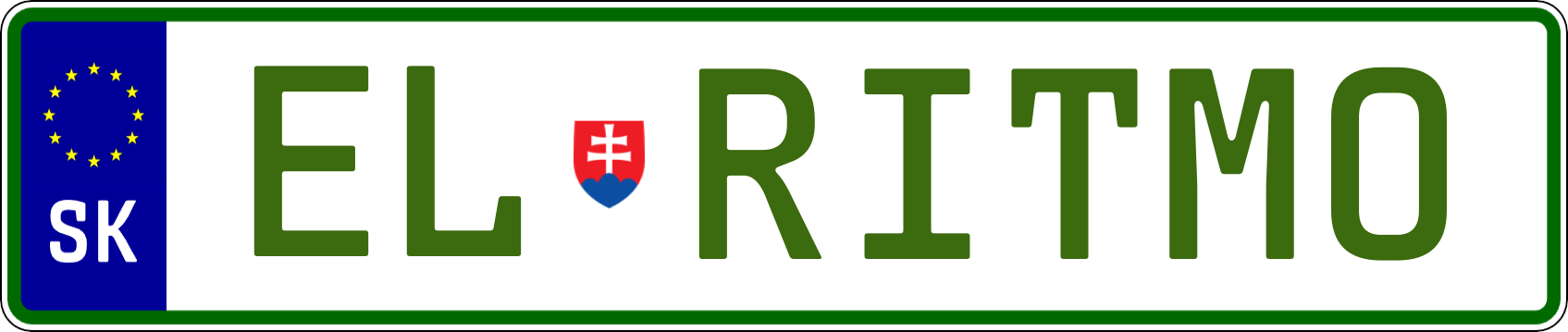 Typ IV - Elektro 1R