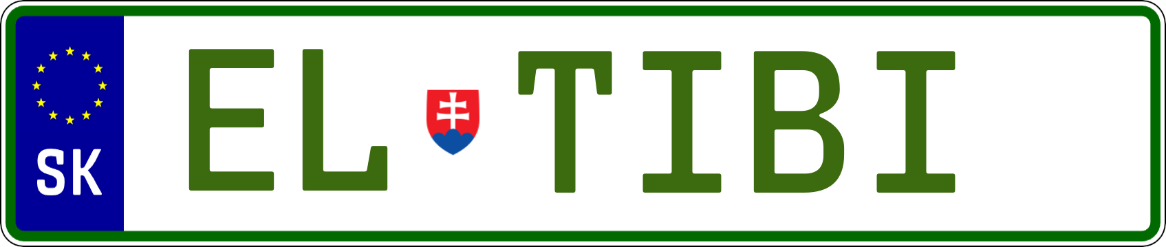 Typ IV - Elektro 1R