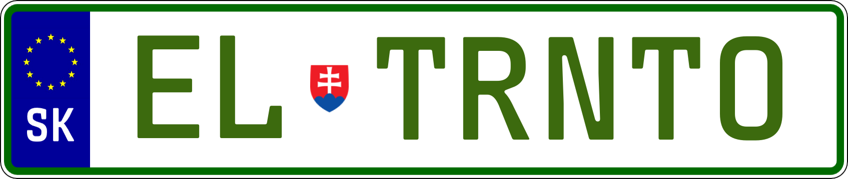 Typ IV - Elektro 1R