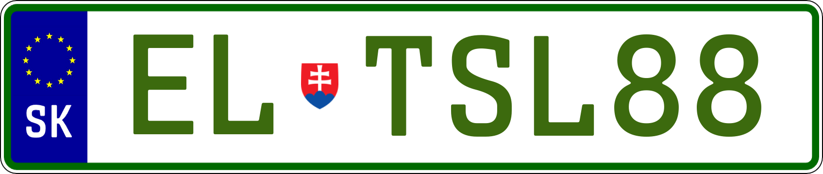 Typ IV - Elektro 1R
