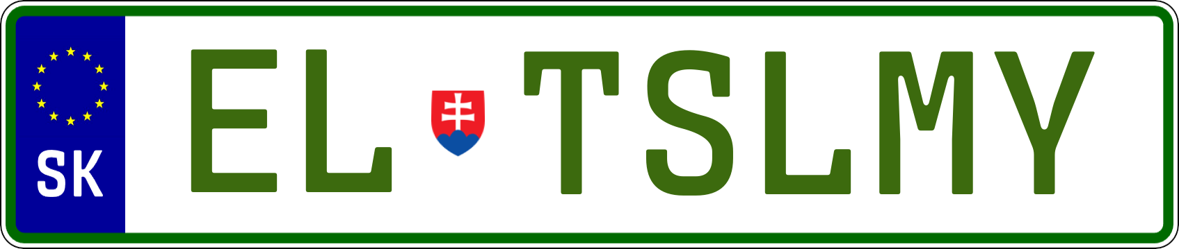 Typ IV - Elektro 1R