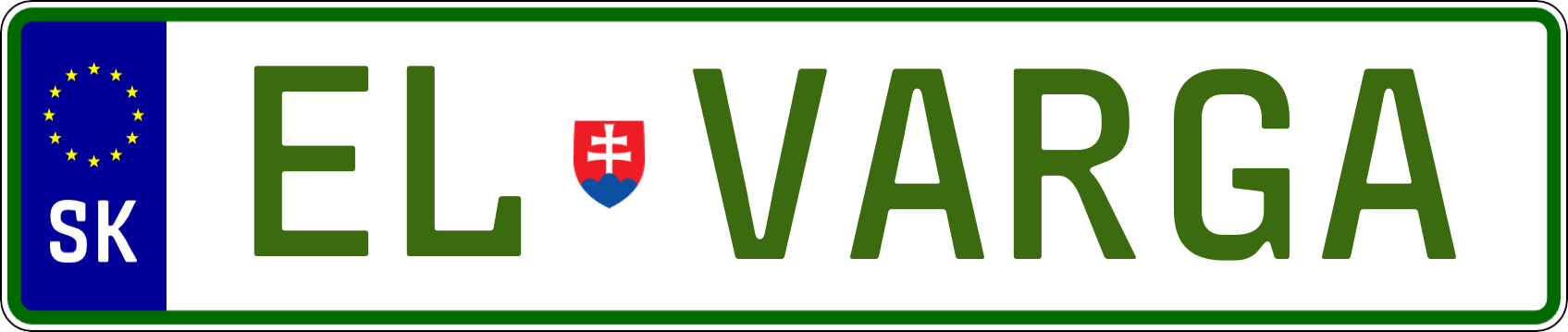 Typ IV - Elektro 1R