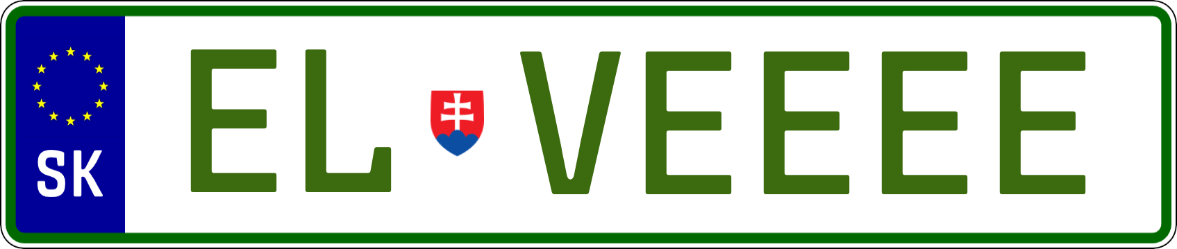 Typ IV - Elektro 1R