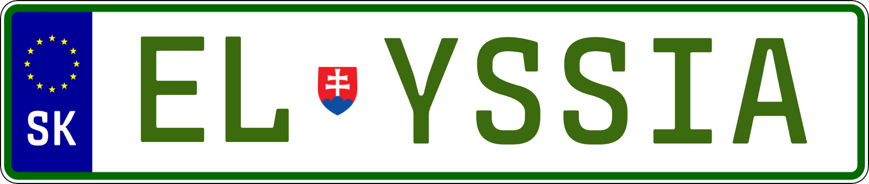Typ IV - Elektro 1R