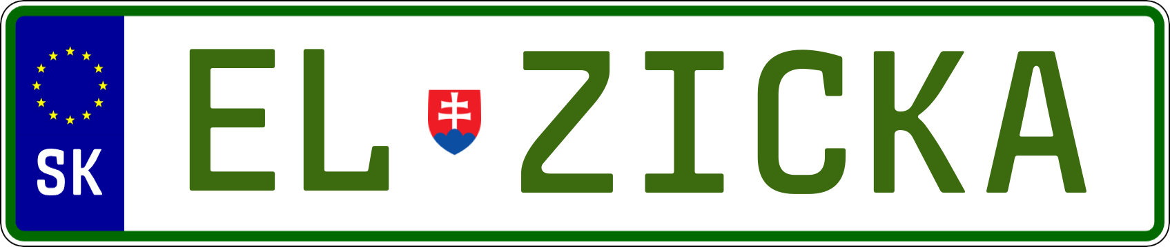 Typ IV - Elektro 1R
