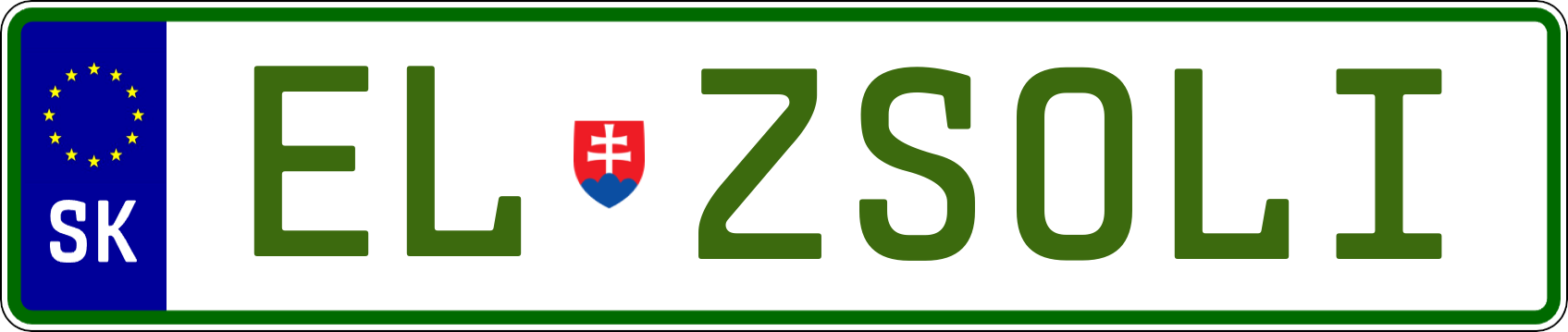 Typ IV - Elektro 1R