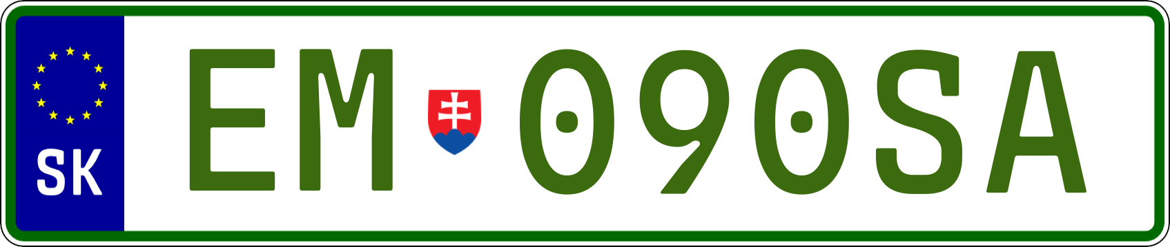 Typ IV - Elektro 1R