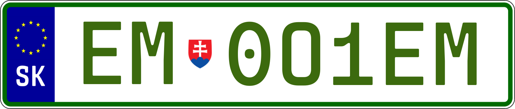 Typ IV - Elektro 1R