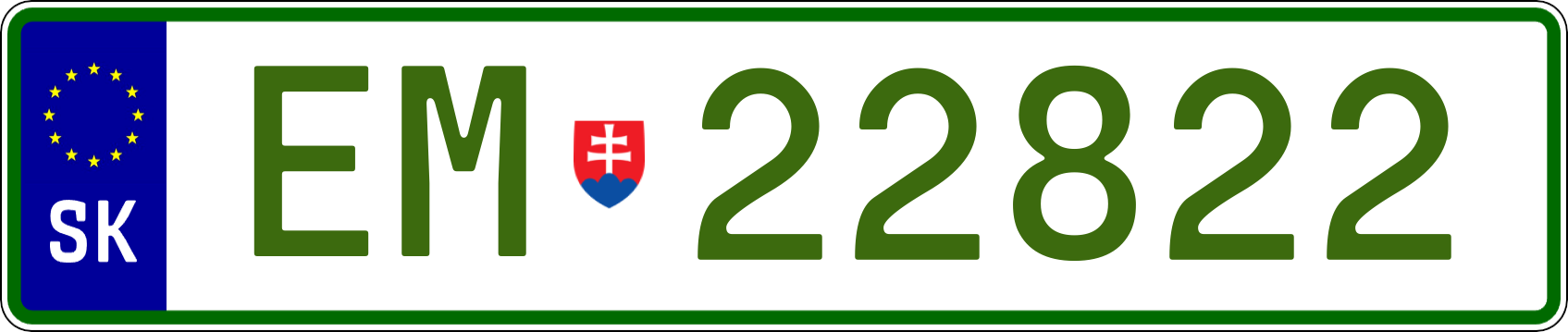 Typ IV - Elektro 1R