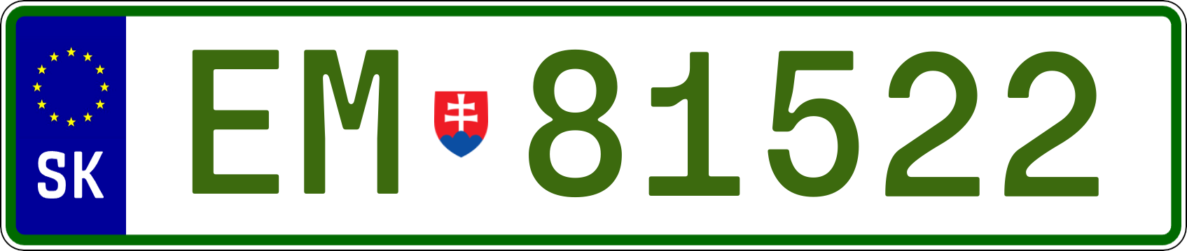 Typ IV - Elektro 1R