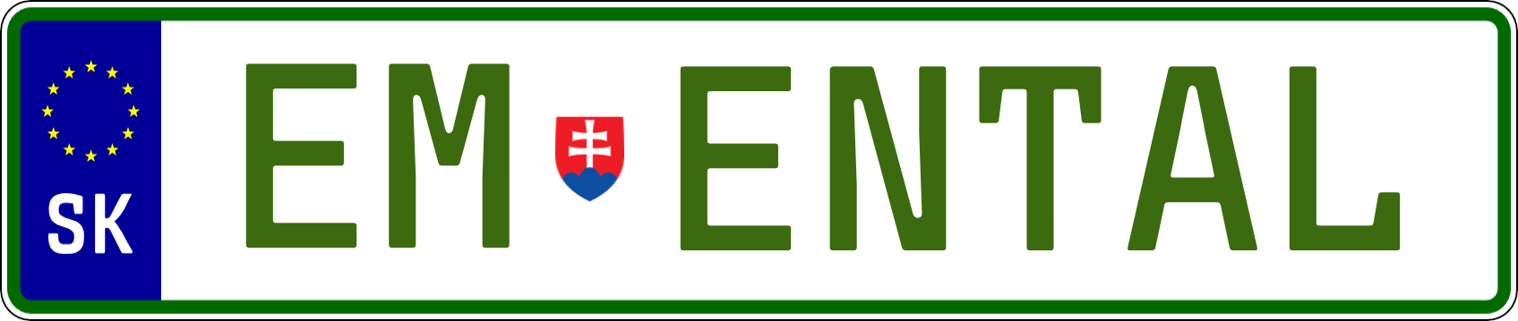 Typ IV - Elektro 1R