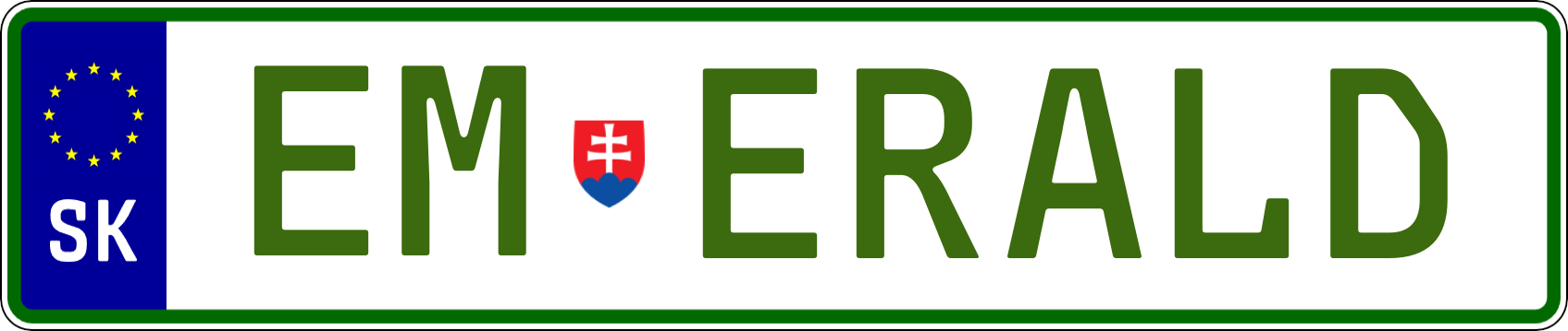 Typ IV - Elektro 1R