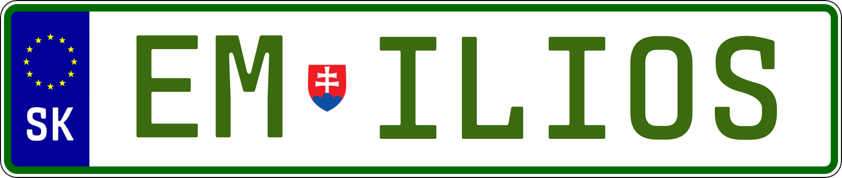 Typ IV - Elektro 1R