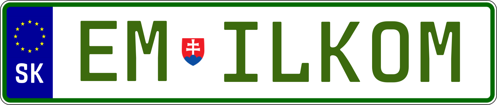 Typ IV - Elektro 1R