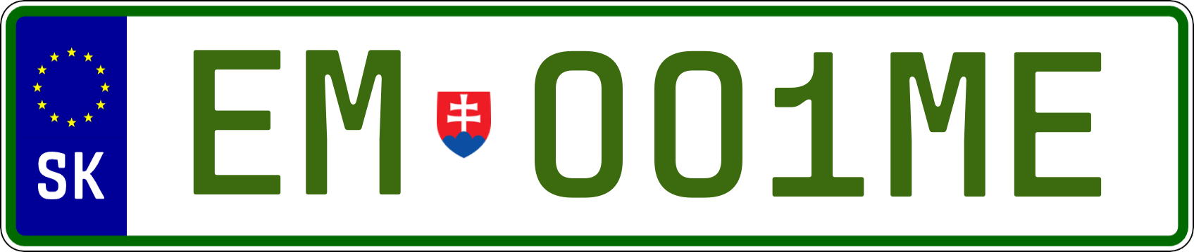 Typ IV - Elektro 1R