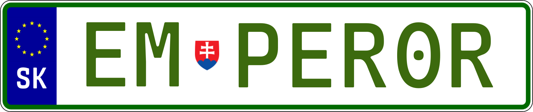Typ IV - Elektro 1R