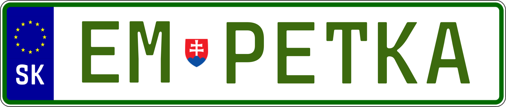 Typ IV - Elektro 1R
