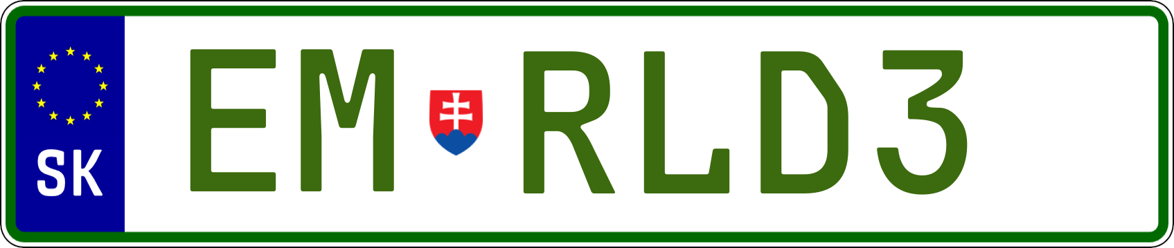 Typ IV - Elektro 1R