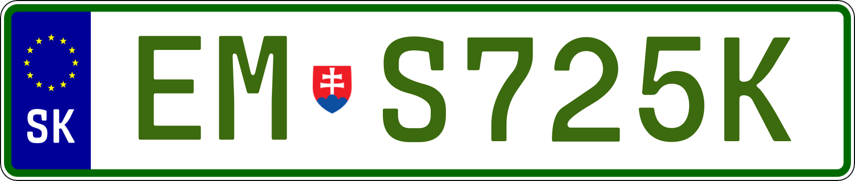 Typ IV - Elektro 1R
