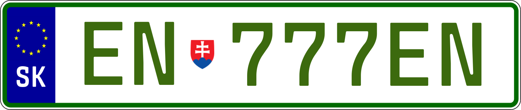 Typ IV - Elektro 1R