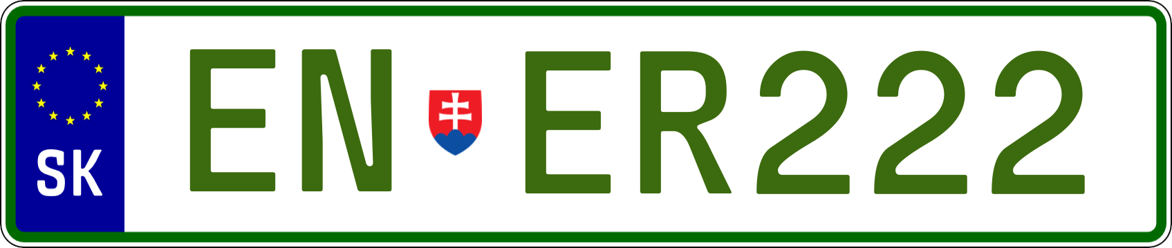 Typ IV - Elektro 1R