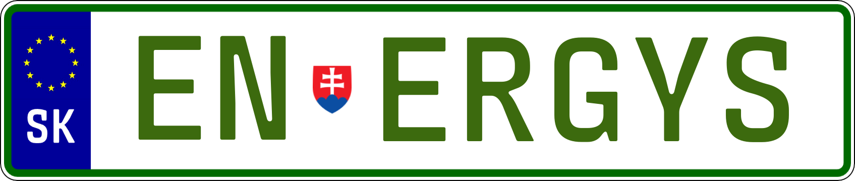 Typ IV - Elektro 1R