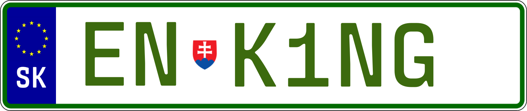 Typ IV - Elektro 1R