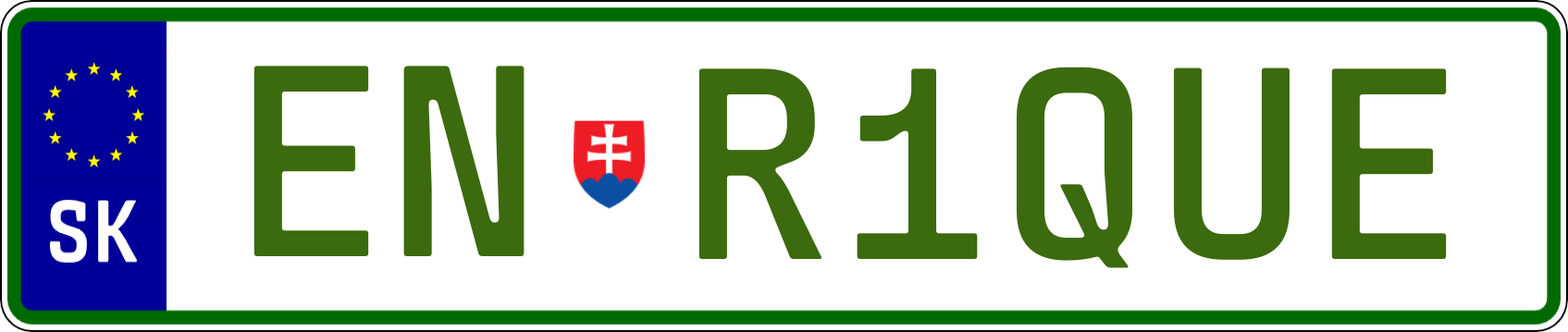 Typ IV - Elektro 1R
