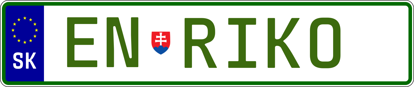 Typ IV - Elektro 1R