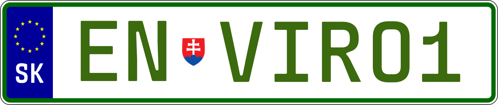 Typ IV - Elektro 1R