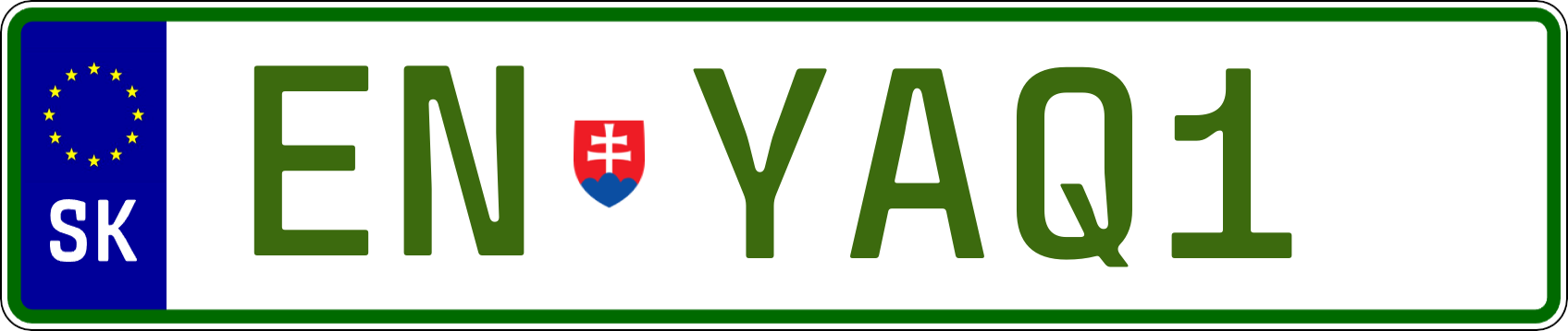 Typ IV - Elektro 1R