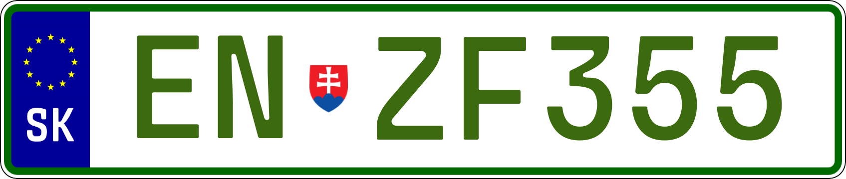 Typ IV - Elektro 1R